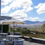 Castle View House - Luxury Coastal Retreat - Ring Of Kerry - Wild Atlantic Way - Sleeps 12 - Sea And Mountain Views *