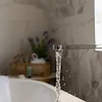 Luxury Vacation On The Ring Of Kerry-wild Atlantic Way With Mountain & Sea Views - 10 Minute Drive To & Dooks Golf Course-5 Minute Walk To Village Hébergement de vacances Glenbeigh