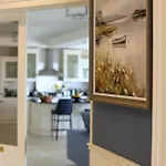 Castle View House - Luxury Coastal Retreat - Ring Of Kerry - Wild Atlantic Way - Sleeps 12 - Sea And Mountain Views Semesterbostad
