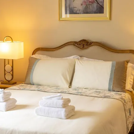 Luxury Vacation On The Ring Of Kerry-wild Atlantic Way With Mountain & Sea Views - 5 Min Walk To Village - 10 Min Drive To Rossbeigh & Dooks Golf Course Сasa de vacaciones Glenbeigh