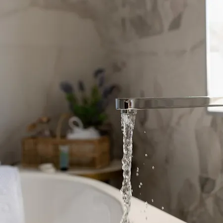 Luxury Vacation On The Ring Of Kerry-wild Atlantic Way With Mountain & Sea Views - 5 Min Walk To Village - 10 Min Drive To Rossbeigh & Dooks Golf Course Сasa de vacaciones Glenbeigh