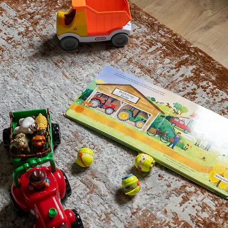 Tatil Evi Luxury Vacation On The Ring Of Kerry-wild Atlantic Way With Mountain & Sea Views - 5 Min Walk To Village - 10 Min Drive To Rossbeigh & Dooks Golf Course