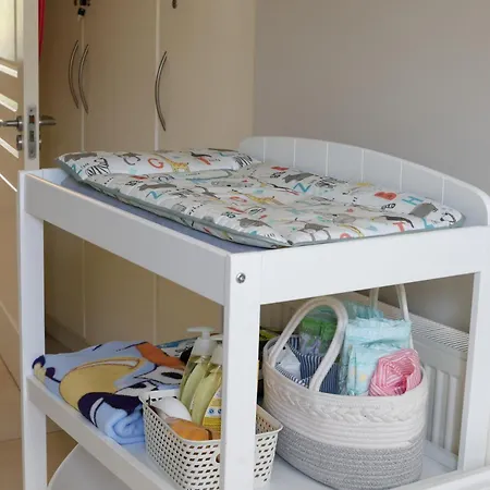 Luxury Vacation On The Ring Of Kerry-wild Atlantic Way With Mountain & Sea Views - 5 Min Walk To Village - 10 Min Drive To Rossbeigh & Dooks Golf Course Сasa de vacaciones *