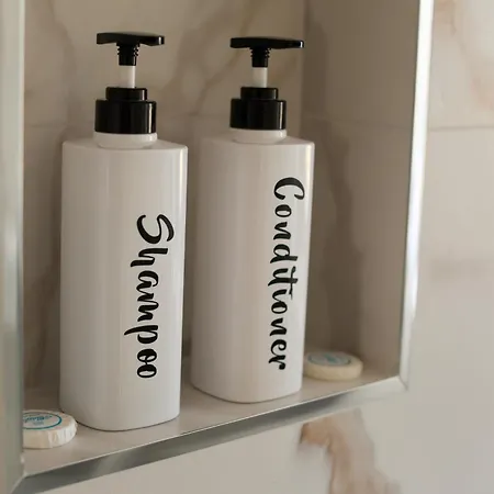 Luxury Vacation On The Ring Of Kerry-wild Atlantic Way With Mountain & Sea Views - 5 Min Walk To Village - 10 Min Drive To Rossbeigh & Dooks Golf Course * Glenbeigh