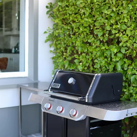 Сasa de vacaciones Luxury Vacation On The Ring Of Kerry-wild Atlantic Way With Mountain & Sea Views - 5 Min Walk To Village - 10 Min Drive To Rossbeigh & Dooks Golf Course Glenbeigh