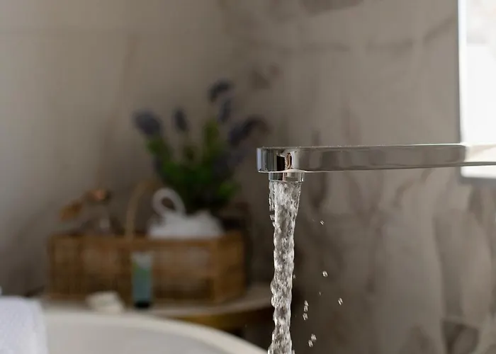 Castle View House -Luxury 7 Bedroom Property In Glenbeigh On The Ring Of Kerry-Wild Atlantic Way With Mountain & Sea Views - Close To Beach & Dooks Golf Course Hébergement de vacances Glenbeigh