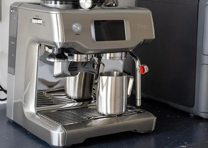 Castle View House -Luxury 7 Bedroom Property In Glenbeigh On The Ring Of Kerry-Wild Atlantic Way With Mountain & Sea Views - Close To Beach & Dooks Golf Course Hébergement de vacances