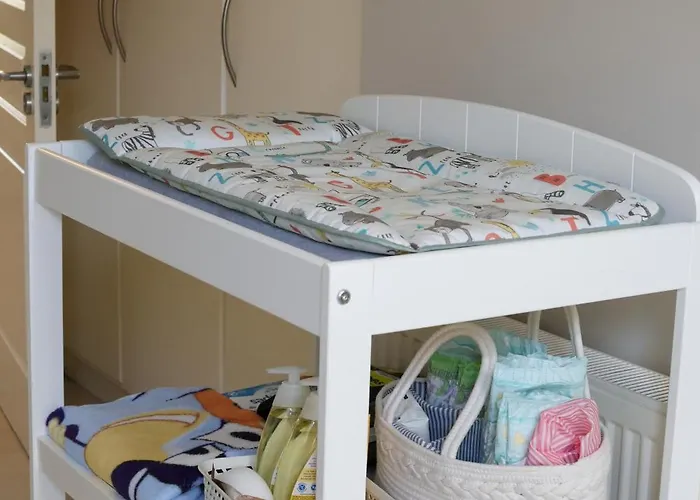 Castle View House -Luxury 7 Bedroom Property In Glenbeigh On The Ring Of Kerry-Wild Atlantic Way With Mountain & Sea Views - Close To Beach & Dooks Golf Course Hébergement de vacances *