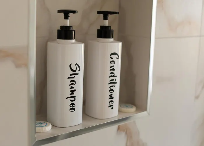 Castle View House -Luxury 7 Bedroom Property In Glenbeigh On The Ring Of Kerry-Wild Atlantic Way With Mountain & Sea Views - Close To Beach & Dooks Golf Course * Glenbeigh